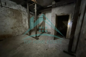 Exclusiv! Apartament la subsol in zona Ultracentrală, Str Universității Nr.1! - imagine 12