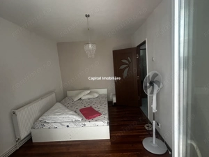 Apartament Slatina - 2 camere, 57mp, 84000€
 - imagine 5