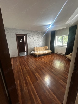 Apartament Slatina - 2 camere, 57mp, 84000€