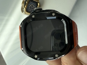 Apple Watch ultra