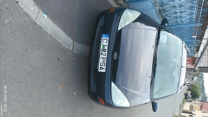 vand sau schimb ford focus