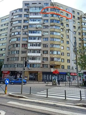 Colentina MC DONALD'S PROPRIETAR 4cam Decom, penultimul etaj,,vedere lac și parc Plumbuita, renovat  - imagine 2