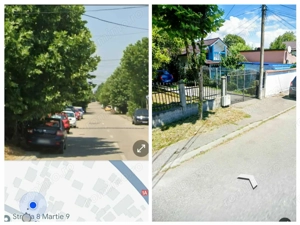 Căsuță originală în zonă bună - imagine 2