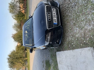 Vind Audi A4 disel 4000 e