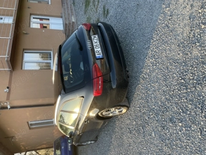 Vind Audi A4 disel 4000 e - imagine 2