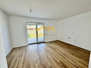 Bucovat-Duplex P+E-Finisaje la Alegere - imagine 13