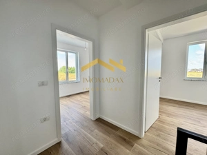 Bucovat-Duplex P+E-Finisaje la Alegere - imagine 8