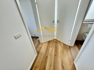 Bucovat-Duplex P+E-Finisaje la Alegere