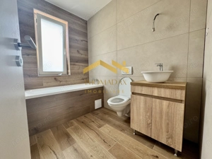 Bucovat-Duplex P+E-Finisaje la Alegere - imagine 7