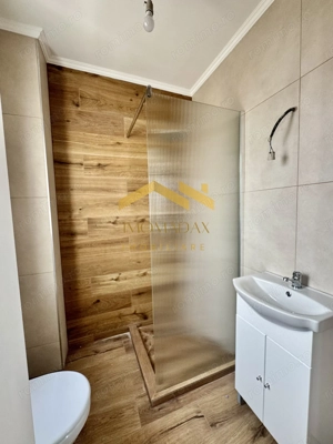 Bucovat-Duplex P+E-Finisaje la Alegere - imagine 12