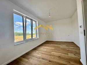 Bucovat-Duplex P+E-Finisaje la Alegere