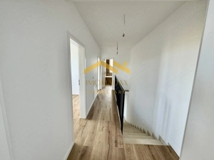 Bucovat-Duplex P+E-Finisaje la Alegere - imagine 9