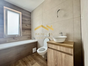 Bucovat-Duplex P+E-Finisaje la Alegere - imagine 6