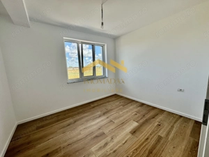 Bucovat-Duplex P+E-Finisaje la Alegere - imagine 11