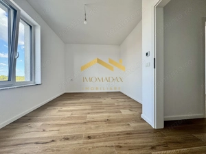 Bucovat-Duplex P+E-Finisaje la Alegere - imagine 10