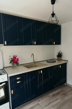 Casa la curte cu gradina, zona linistita - imagine 8