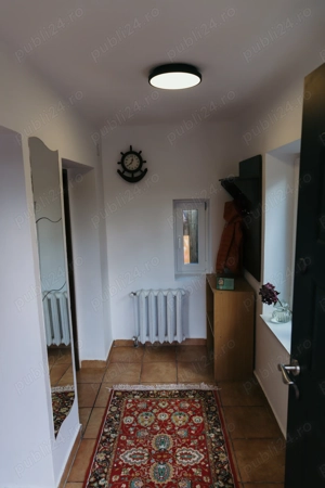 Casa la curte cu gradina, zona linistita - imagine 4