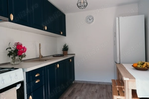 Casa la curte cu gradina, zona linistita - imagine 6