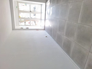 Spațiu comercial de inchiriat