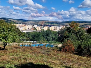 Teren 2,000mp Piatra-Neamt / Strada Pietrelor - imagine 18