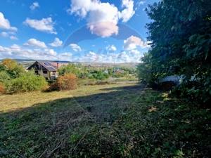 Teren 2,000mp Piatra-Neamt / Strada Pietrelor - imagine 19