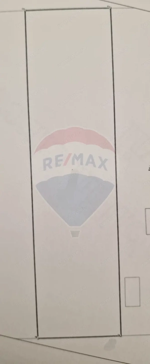 Teren 1,000mp Piatra-Neamt / Strada Pietrelor - imagine 5