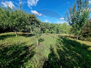 Teren 2,000mp Piatra-Neamt / Strada Pietrelor - imagine 2