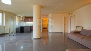 Apartament 3 camere de închiriat – Mihai Viteazul - imagine 10