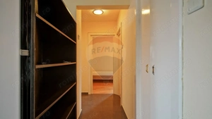 Apartament 3 camere de închiriat – Mihai Viteazul - imagine 8