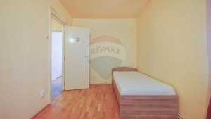 Apartament 3 camere de închiriat – Mihai Viteazul - imagine 5