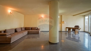 Apartament 3 camere de închiriat – Mihai Viteazul - imagine 9