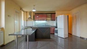 Apartament 3 camere de închiriat – Mihai Viteazul - imagine 15