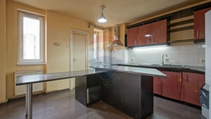 Apartament 3 camere de închiriat – Mihai Viteazul - imagine 16