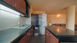 Apartament 3 camere de închiriat – Mihai Viteazul - imagine 2