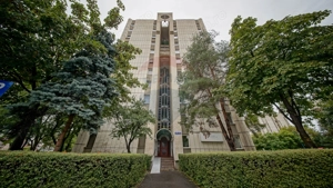 Apartament 3 camere de închiriat – Mihai Viteazul - imagine 13