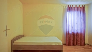 Apartament 3 camere de închiriat – Mihai Viteazul - imagine 12