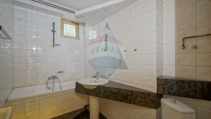 Apartament 3 camere de închiriat – Mihai Viteazul - imagine 6