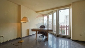 Apartament 3 camere de închiriat – Mihai Viteazul - imagine 11