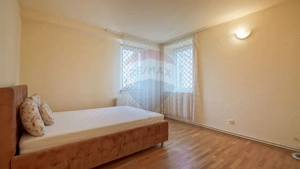 Apartament 3 camere de închiriat – Mihai Viteazul - imagine 3