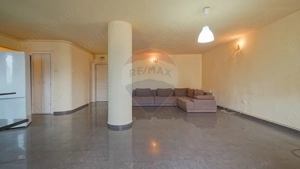 Apartament 3 camere de închiriat – Mihai Viteazul - imagine 17