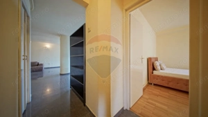 Apartament 3 camere de închiriat – Mihai Viteazul - imagine 4