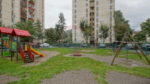 Apartament 3 camere de închiriat – Mihai Viteazul - imagine 18