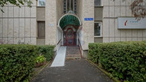 Apartament 3 camere de închiriat – Mihai Viteazul - imagine 20