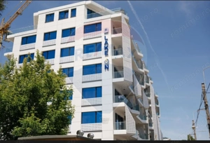 Apartament de Inchiriat, 2 camere, ultra-lux, Lake On