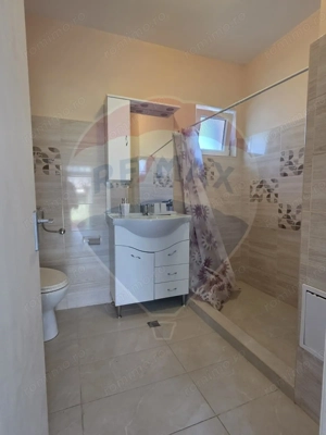 Casă / Vilă de vânzare in Medias, str. Ghioceilor - imagine 12