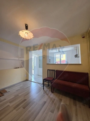 Casă / Vilă de vânzare in Medias, str. Ghioceilor - imagine 17