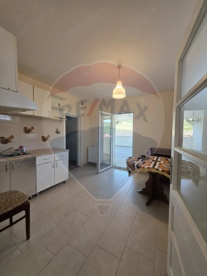 Casă / Vilă de vânzare in Medias, str. Ghioceilor - imagine 14