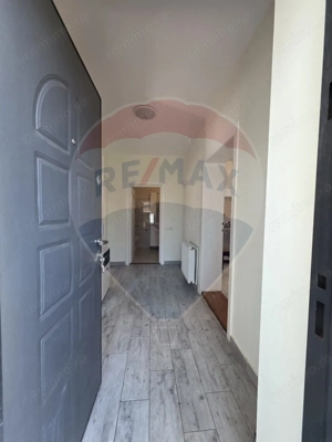 Casă / Vilă de vânzare in Medias, str. Ghioceilor - imagine 8