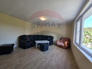 Casă / Vilă de vânzare in Medias, str. Ghioceilor - imagine 15