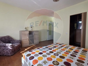 Casă / Vilă de vânzare in Medias, str. Ghioceilor - imagine 11